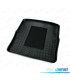 TAPIS COFFRE MAZDA 6 KOMBI 12-