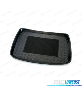 TAPIS COFFRE MERCEDES CLASSE A W176