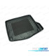TAPIS COFFRE MERCEDES CLA C117