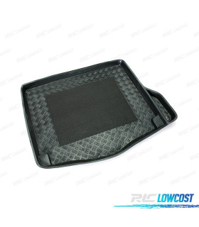 TAPIS COFFRE MERCEDES CLA C117