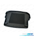 TAPIS COFFRE POUR MERCEDES GLK X204