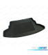TAPIS COFFRE NISSAN JUKE 10-