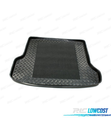 TAPIS COFFRE POUR VOLVO V-70 KOMBI