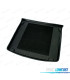 TAPIS COFFRE VOLKSWAGEN VW CADDY 04-10 PLASTIQUE