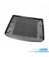 TAPIS COFFRE VOLKSWAGEN VW TOUAREG 03-10