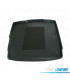 TAPIS COFFRE POUR VOLKSWAGEN VW PASSAT 3G