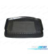 TAPIS COFFRE VOLKSWAGEN VW GOLF 7