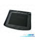 TAPIS DE COFFRE VOLKSWAGEN VW GOLF 4
