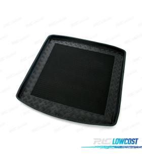 TAPIS DE COFFRE VOLKSWAGEN VW GOLF 4 VARIANT