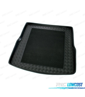 TAPIS COFFRE POUR VOLKSWAGEN VW GOLF 56 VARIANT