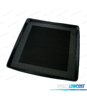 TAPIS COFFRE OPEL ASTRA J CARAVAN