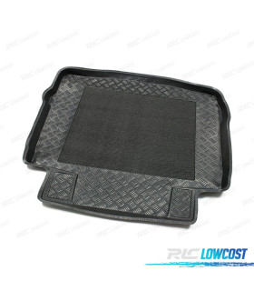 TAPIS COFFRE OPEL INSIGNIA LIMO