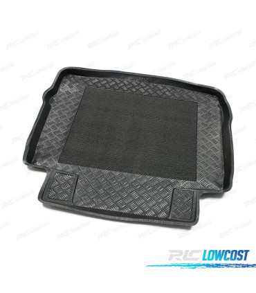 TAPIS COFFRE OPEL INSIGNIA LIMO