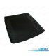 TAPIS COFFRE POUR VOLKSWAGEN VW PASSAT 3C