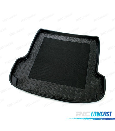 TAPIS COFFRE SKODA OCTAVIA 1 KOMBI
