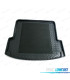 TAPIS COFFRE SKODA OCTAVIA 1 BERLINE