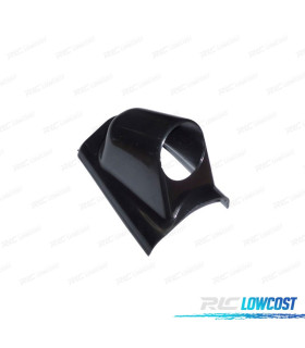 SUPPORT MANOMÈTRE VERTICAL