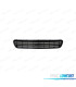 CALANDRE AUDI A3 8L 00-03