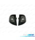 CLIGNOTANTS FRONTAL AUDI A4 B5 94-99 NOIR