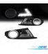 GRILLES FEUX DIURNES VOLKSWAGEN VW GOLF 6 08-12