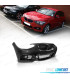 PARE-CHOCS AVANT BMW F20 F21 11-15 LOOK M235 PDC SRA + ANTI-BROUILLARD