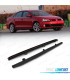 BAS DE CAISSE JETTA 11-14 LOOK GLI