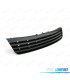GRILLE VOLKSWAGEN VW PASSAT 3B B5 96-00 NOIR