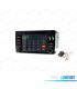 AUTORADIO GPS ANDROID 10 POUR PORSCHE CAYENNE 03-07 7" USB GPS TACTIL HD