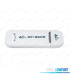 PEN 4G USB WIFI MODEM ROUTEUR