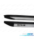 MARCHES-PIEDS ET MARCHEPIEDS TOYOTA RAV4 XA30 09-12