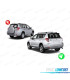 MARCHES-PIEDS ET MARCHEPIEDS TOYOTA RAV4 XA30 09-12