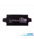 KIT DE LED H1 SUPER CAN BUS 12-24V