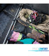 TAPIS DE COFFRE BMW X6 E71