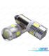 AMPOULE T11 BA9S 24 LED SMD AVEC SYSTEME CANBUS