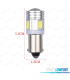 AMPOULE LED BA9S T4W