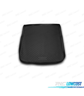 TAPIS COFFRE OPEL INSIGNIA