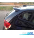 AILERON BECQUET TOIT BMW X1 E84 09-12