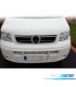 CALANDRE VOLKSWAGEN VW TRANSPORTER T5 03-10
