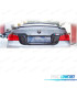 AILERON BECQUET BMW E60 03-07
