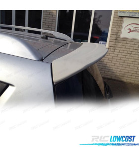 AILERON BECQUET DE TOIT MITSUBISHI OUTLANDER 07-10