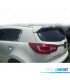 AILERON BECQUET DE TOIT KIA SPORTAGE 10-15