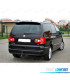 AILERON BECQUET SEAT ALHAMB RA FORD GALAXY VOLKSWAGEN VW SHARAN 00-10