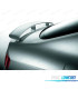AILERON BECQUET SPOILER AUDI A5 COUPÉ 07-11