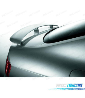 AILERON BECQUET SPOILER AUDI A5 COUPÉ 07-11