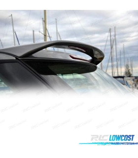 AILERON BECQUET DE TOIT SAAB 95 9-5 97-05