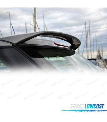 AILERON BECQUET DE TOIT SAAB 95 9-5 97-05