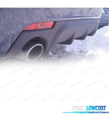 DIFFUSEUR SAAB 93 08-