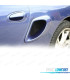 ENTRÉE D´AIR PORSCHE 986 BOXSTER 96-04
