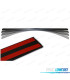 AILERON BECQUET DE COFFRE BMW E36 COMPACT