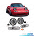PHARES ET CLIGNOTANTS MX5 90-98